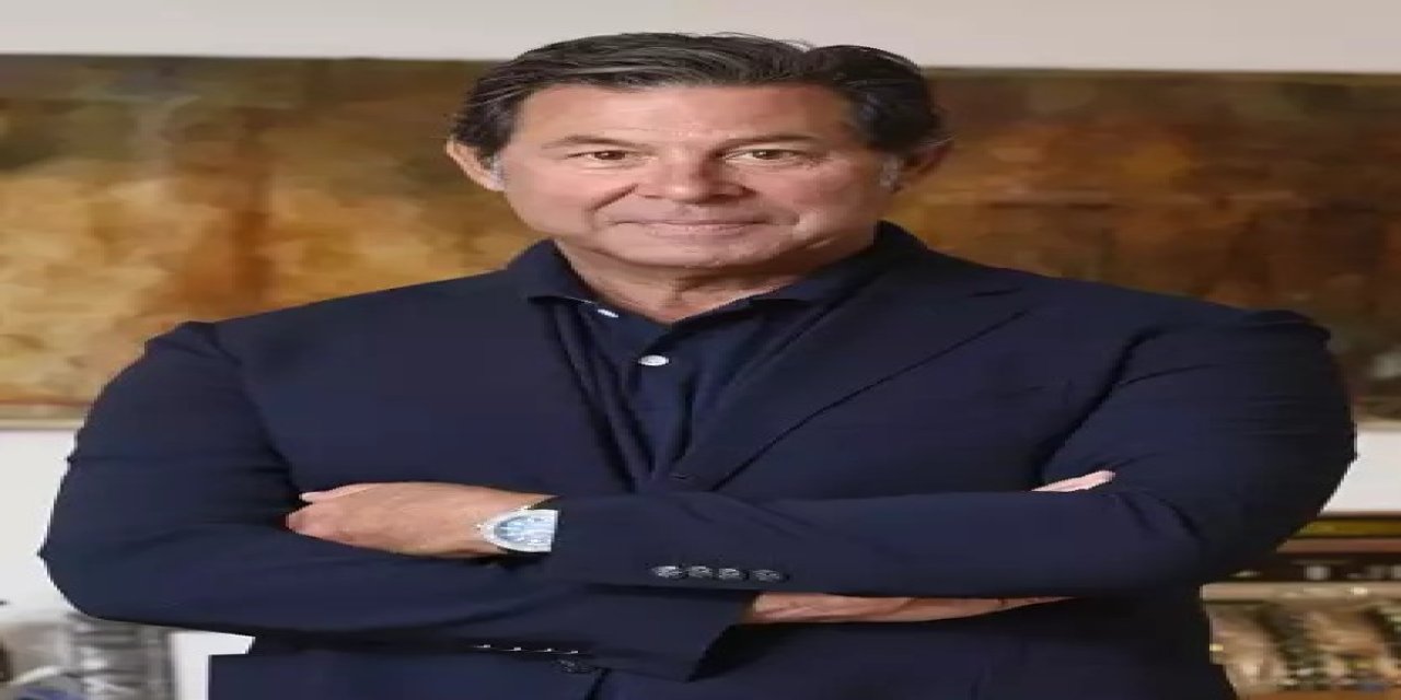 Cem Boyner'den 12 Aralık Dünya Mağazacılar Günü Mesajı: Müşterimize Dokunmayı Seviyoruz