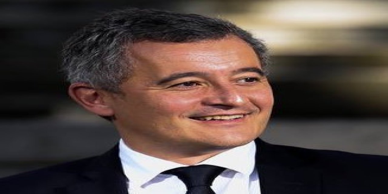 Fransa’nın Tartışmalı Göçmenlik Yasası Muhalefet Tarafından Reddedildi