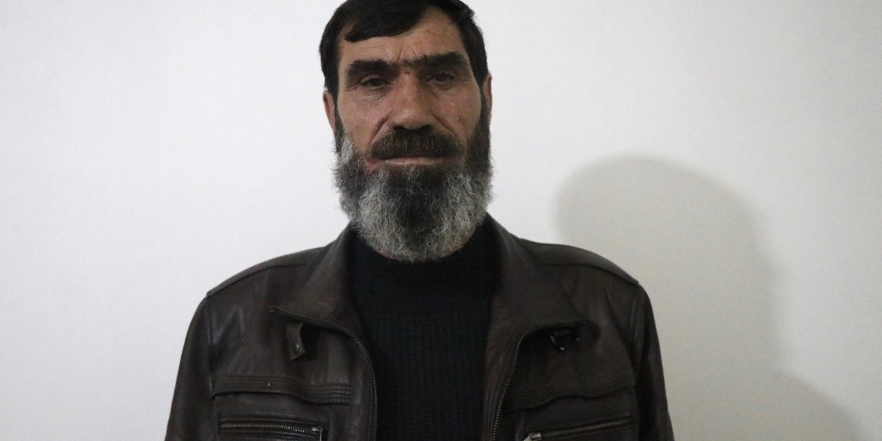 Silahlı Saldırıda Eşi İle Kızı Öldürülen Baba: Olayın Olduğu Günün Telefon Konuşmaları Dosyaya Eklensin