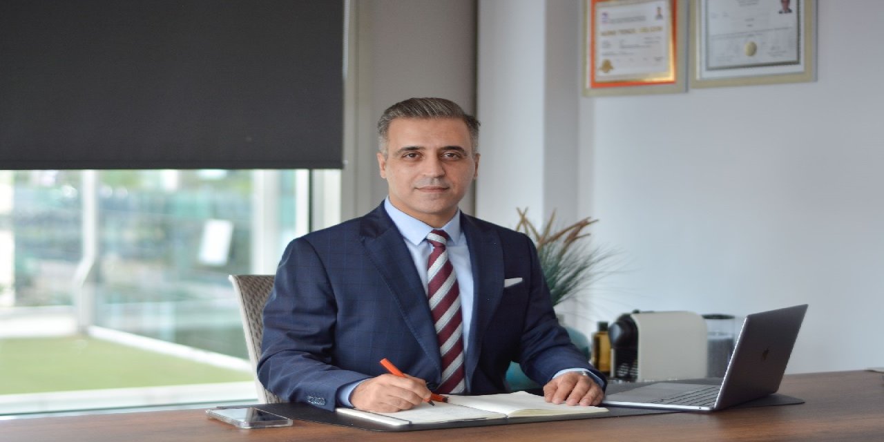 "Finansal Okuryazarlıkta Yetersizlik, Borsada Risklere Davetiye Çıkarıyor"