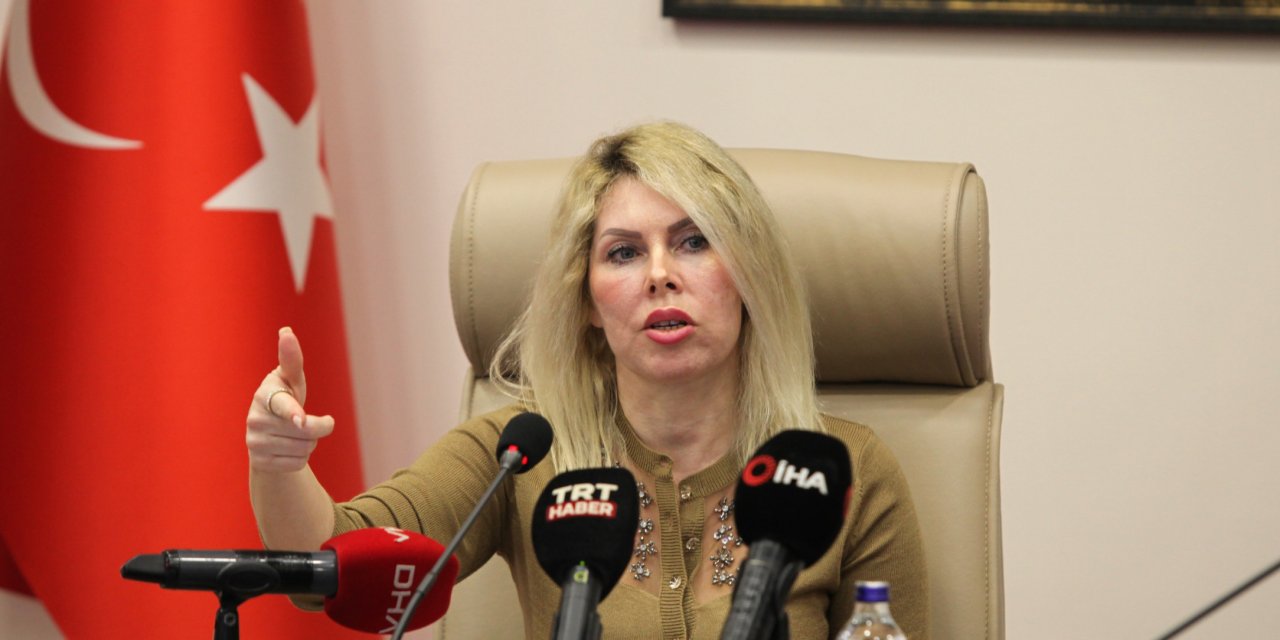 Hastaların Ölümüne Neden Olan 'sitokin Fırtınası'na Yerli İlaç Hamlesi