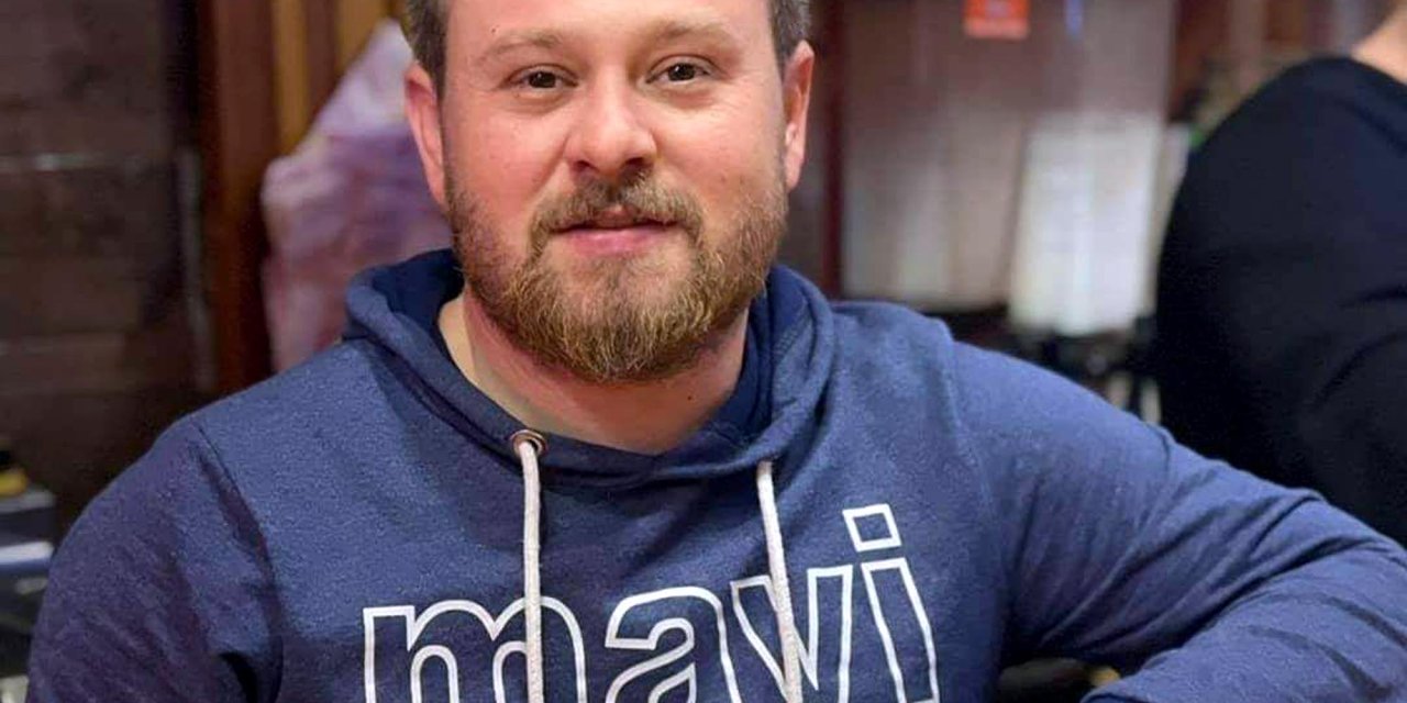 ‘Eşime Baktın’ Tartışmasında Kalbinden Bıçaklanıp Öldürüldü