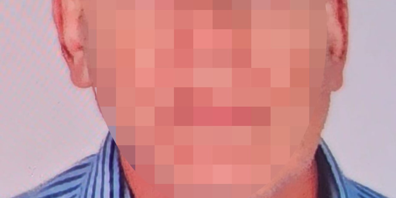 Doğa Yürüyüşünde Saldırıya Uğrayan Kadını Eşi Kurtardı