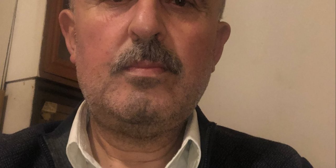 Fırıncı Cinayetinde Çalışanı Ve Arkadaşı Tutuklandı