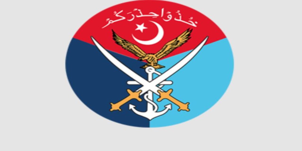 Pakistan’da Bombalı Araçla Karakola Saldırı: 23 Asker Öldü