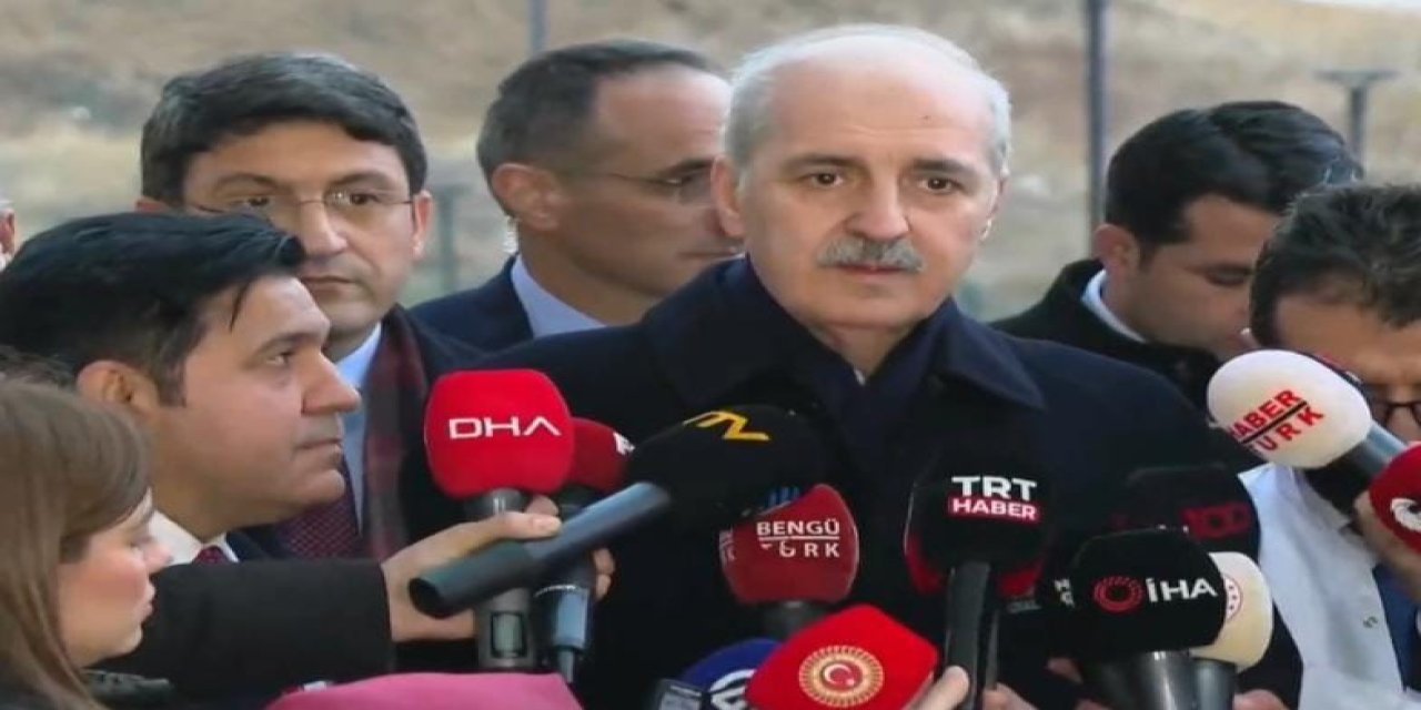 Saadet Partili Bitmez, Meclis'te Fenalaşarak Hastaneye Kaldırıldı (5)