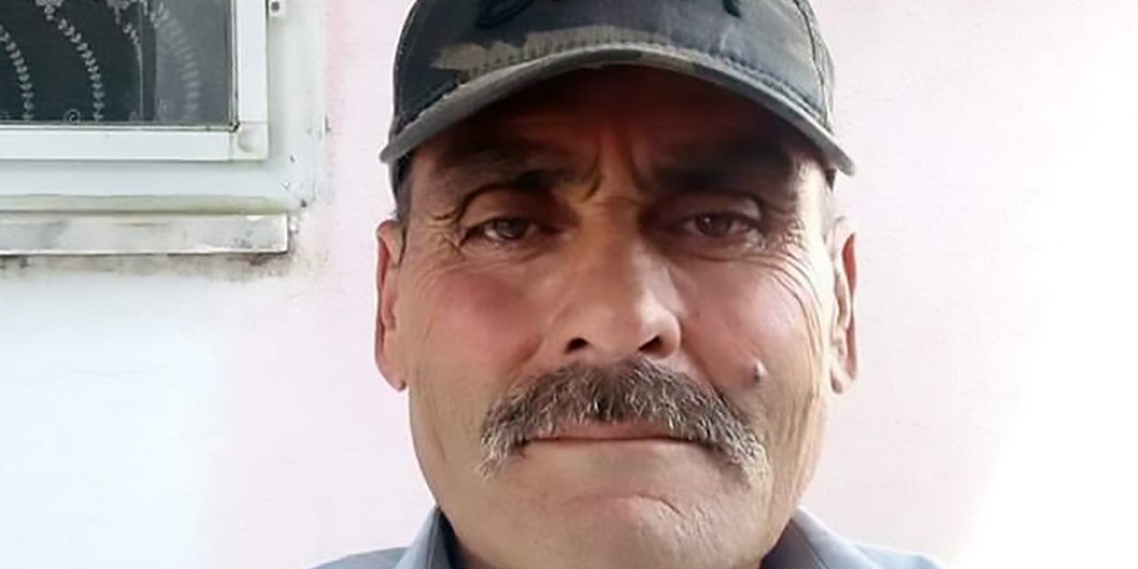 Eski Eşini ‘Otomobil Devri’ Tartışmasında Yakarak Öldürmüş