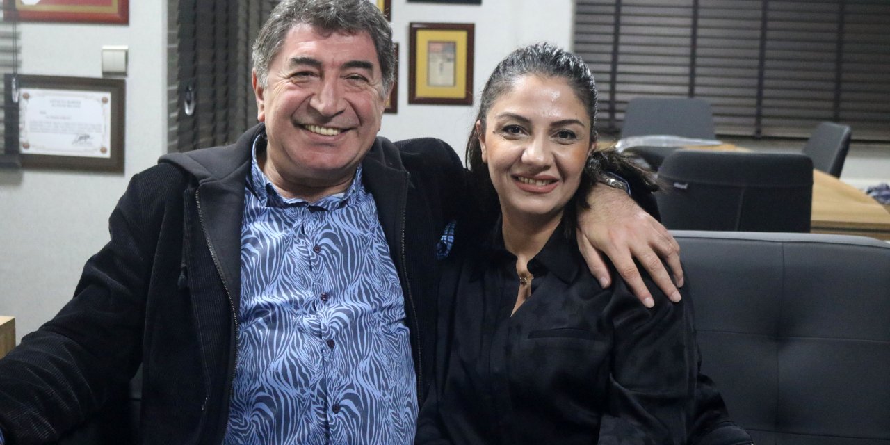 Bir Hastanın Vücudunda Sargı Bezi Unutan Doktordan İkinci Vukuat