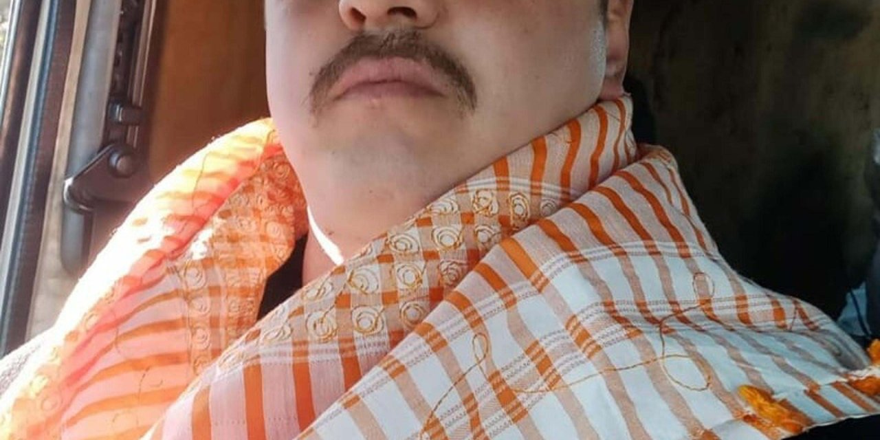 Hanife'yi Öldüren Eşe 'Hiddet Ve Şiddetli Elem' İndirimi