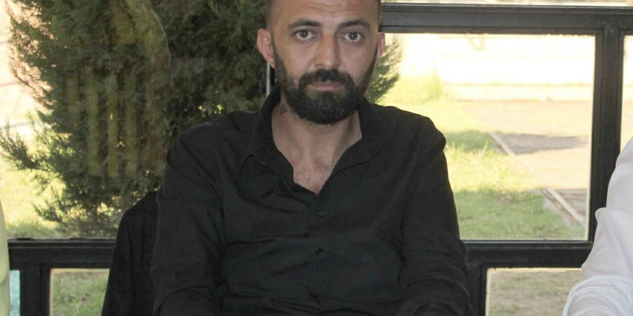 Nazilli Belediyespor İtiraz Etti