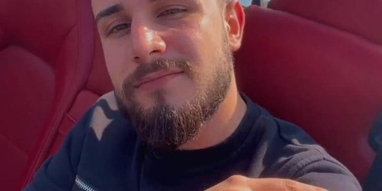 Arkadaşını Pompalı Tüfekle Öldüren Sanığa 7 Yıl Hapis Cezası