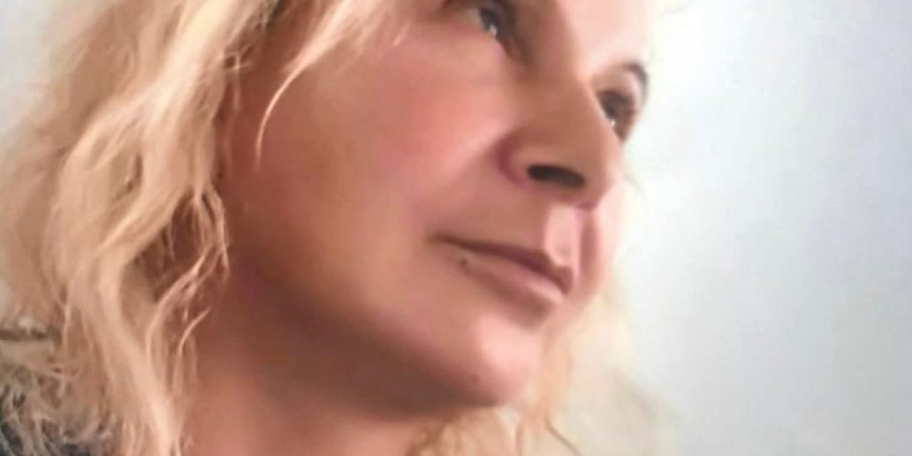 Beyoğlu'nda Domuz Bağıyla Kadın Cinayeti Davasında Karar