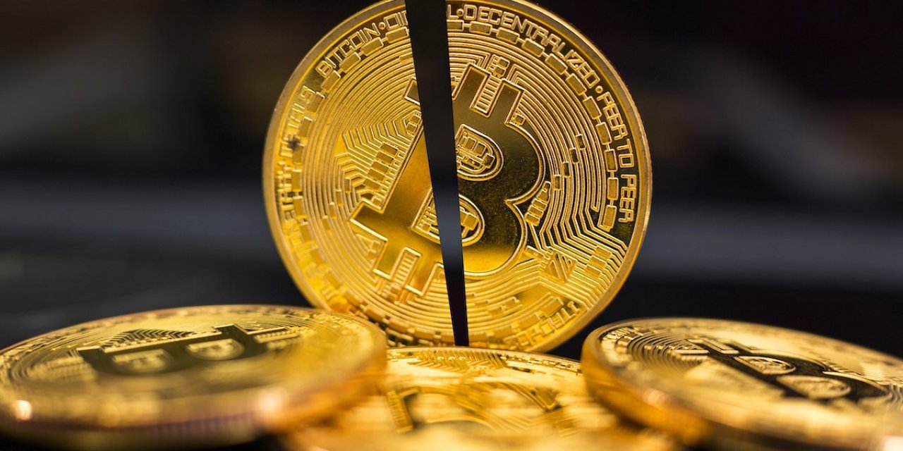 “Yarılanma Sayesinde Bitcoin Enflasyona Karşı Dirençli Bir Dijital Varlık Halini Alıyor”