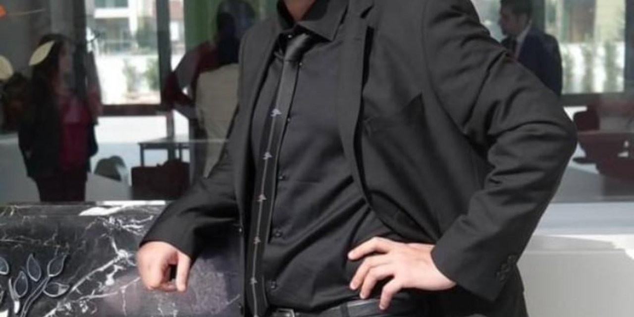 Öğretmene, Ödüllendireceğini Söylediği Kız Öğrencisine Cinsel İstismardan 22 Yıl Hapis İstemi