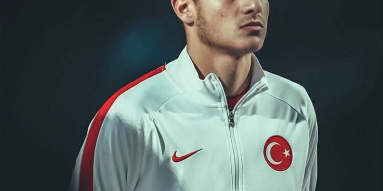 Altaylı Efe, Psg'nin Radarında