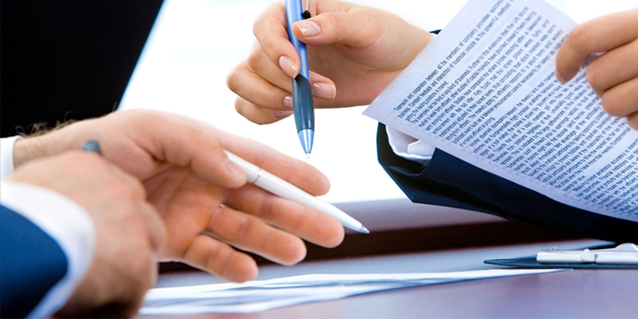 İşverenlerin en çok eleman aradığı meslekler belli oldu