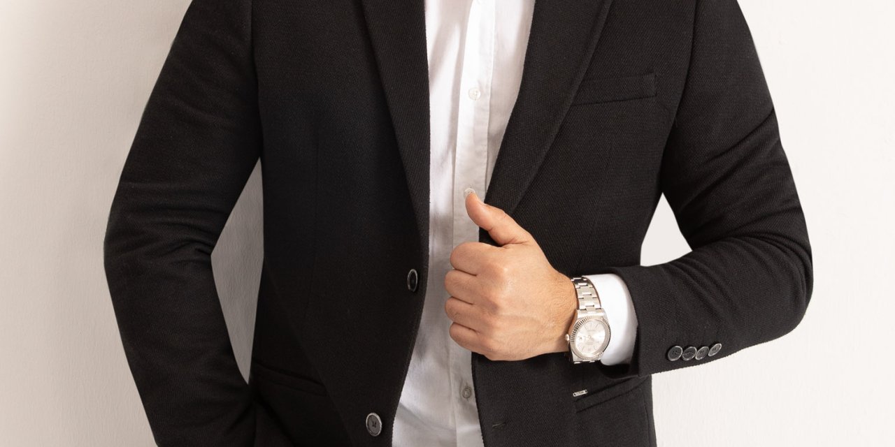 Defacto, ‘Yeni Nesil’ Franchise Modelini Tanıttı