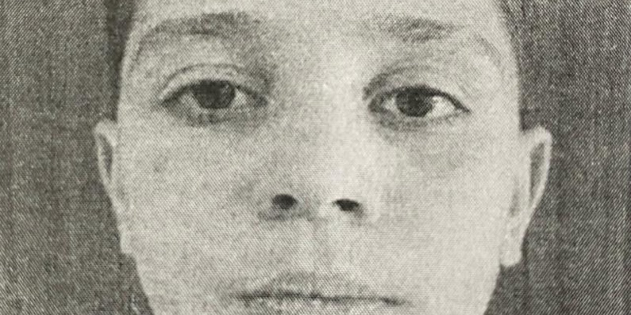 Okul Arkadaşının Öldürdüğü 12 Yaşındaki Hürkan, Son Yolculuğuna Uğurlandı