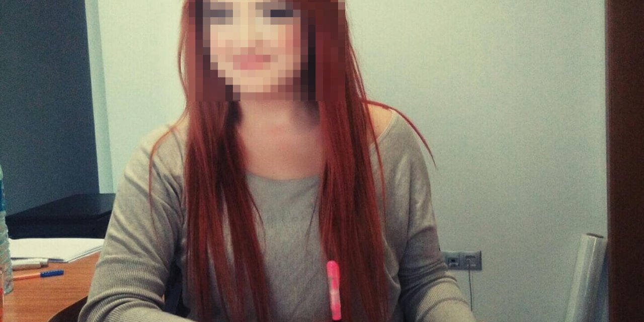 İzmir'de Yüksek Kar Vaadiyle 100 Milyon Tl'lik Vurgun İddiası