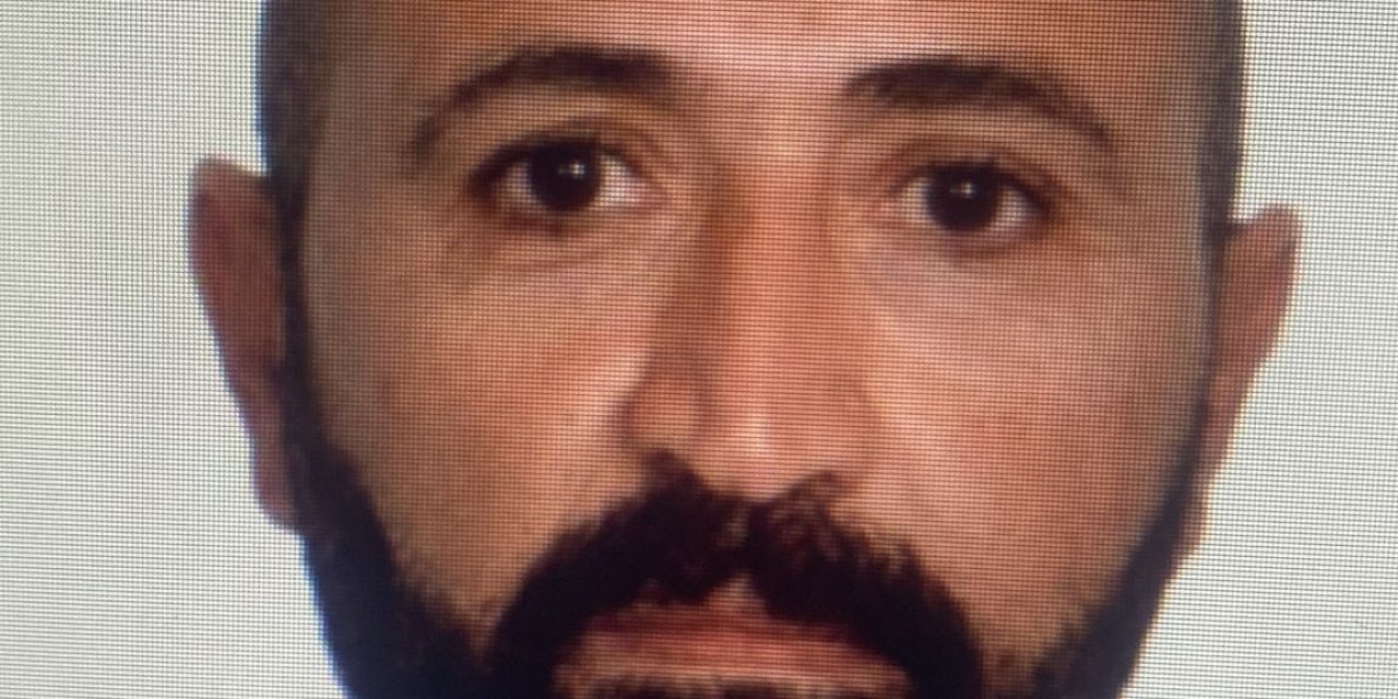 (Ek Fotoğraflarla)baybaşin Suç Örgütü İcralık Arsasını Kurtarmak İsteyen Otel Sahibini Vurmuş