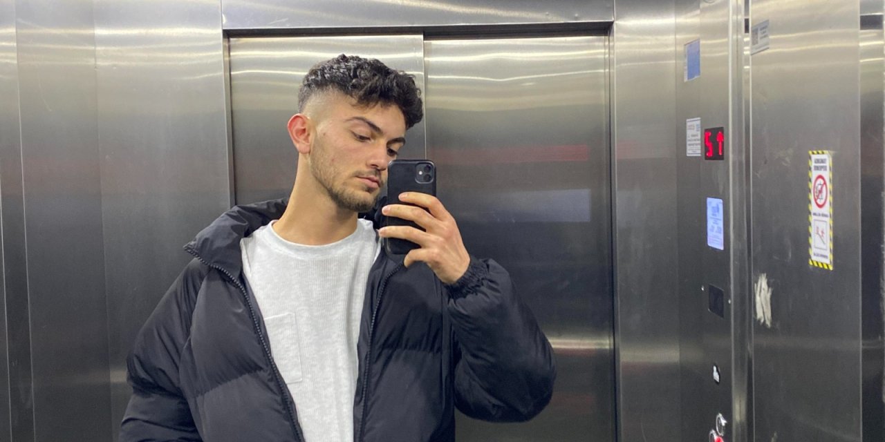 Evinde Baygın Bulunan Üniversiteli Kurtarılamadı