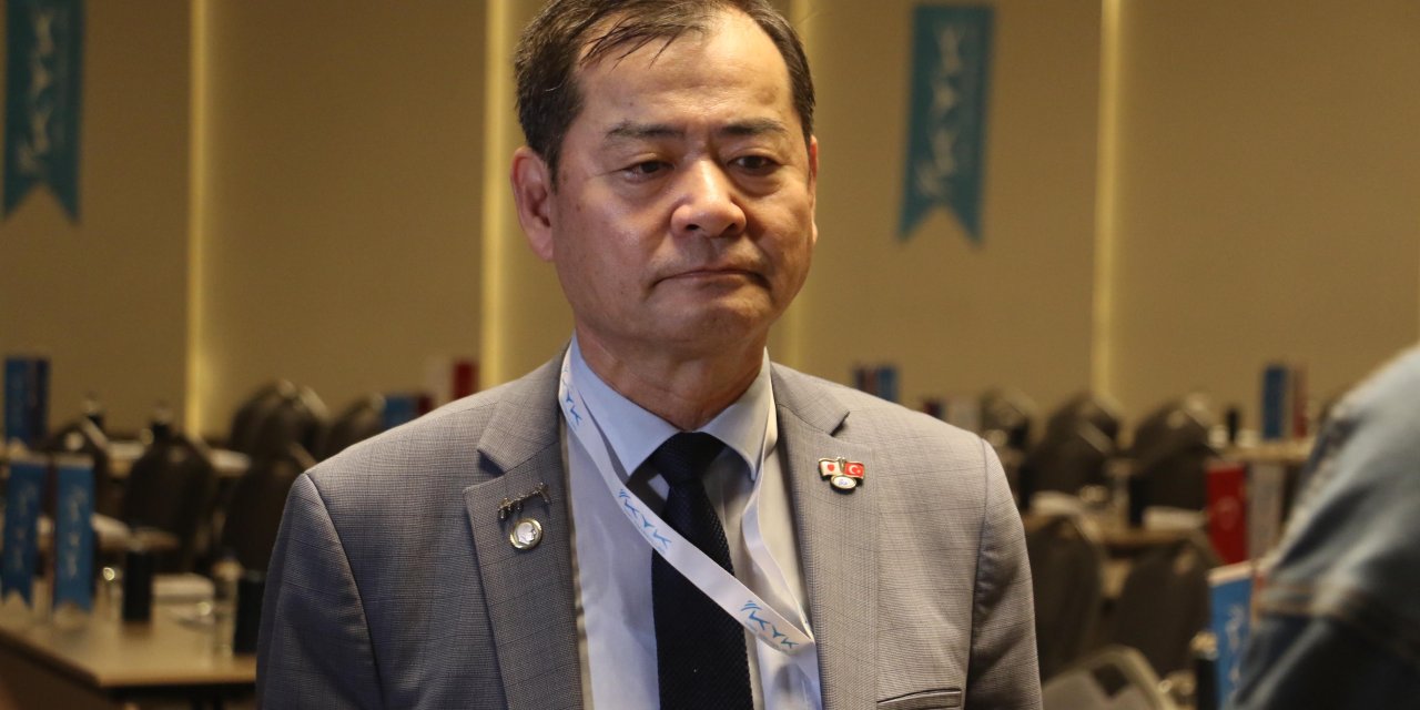 Japon Deprem Uzmanından İstanbul İçin 'Kentsel Dönüşüm' Uyarısı