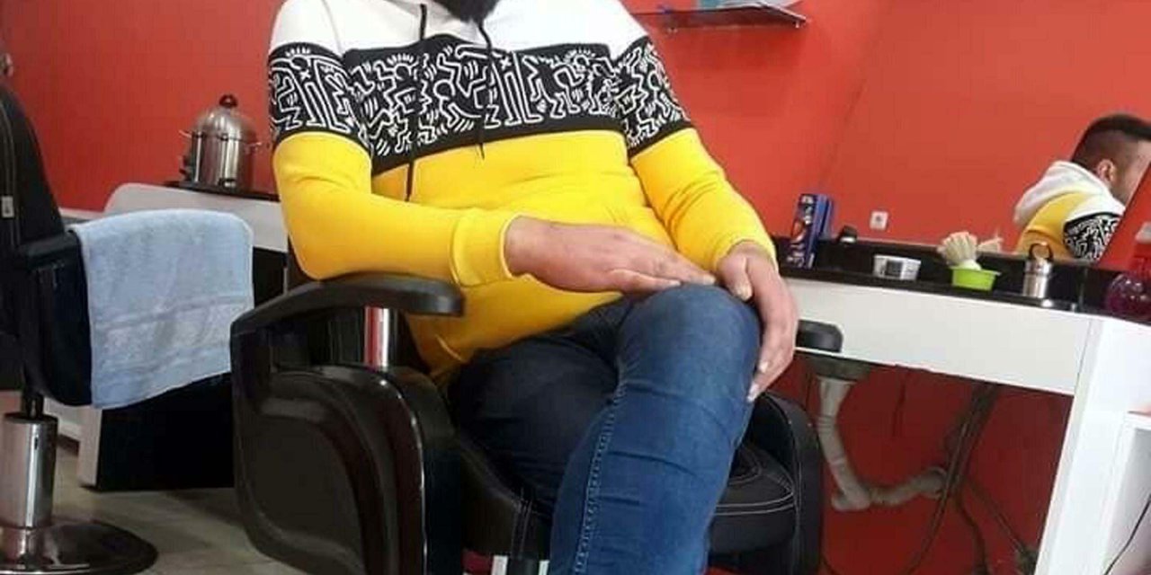 2 Yaşındaki Çocuğa Cinsel İstismar İle Eziyete 65 Yıl Hapis