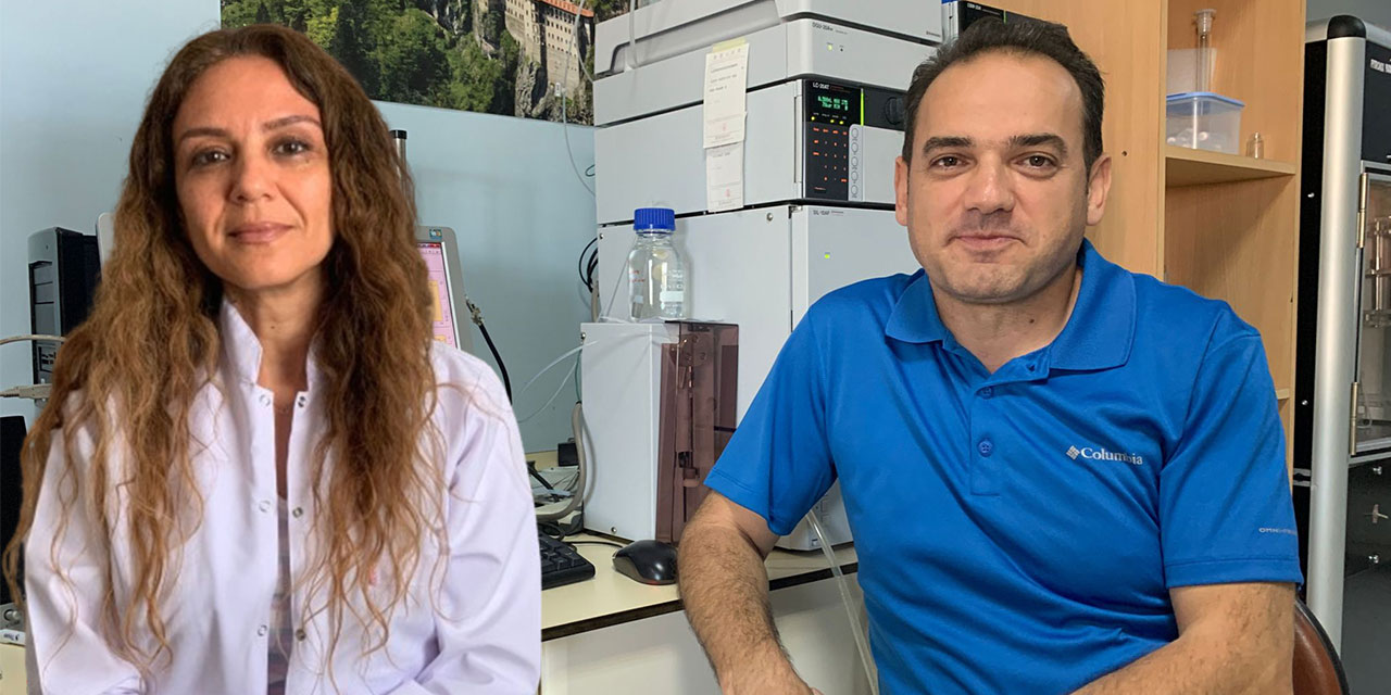 Türk Bilim İnsanlarının 8'inci Antarktika Bilim Yolculuğu Başlıyor