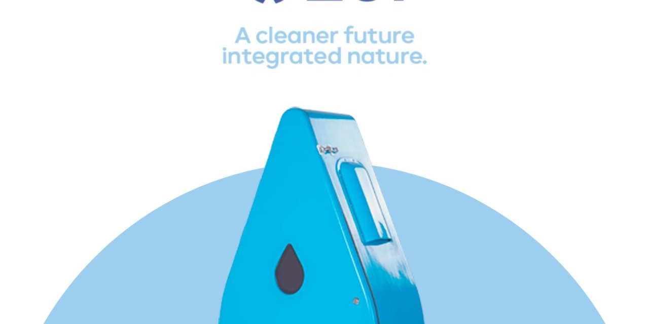 Sürdürülebilir Biyoteknoloji Çözümleri Geliştiren Şirket Yatırım Aldı