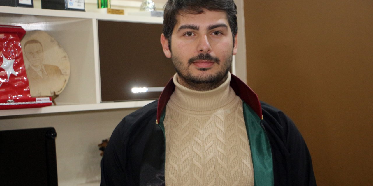 Whatsapp Mesajıyla Hukuk Bürosundan Olduklarını Söyleyip Dosya İptal Parası İstediler