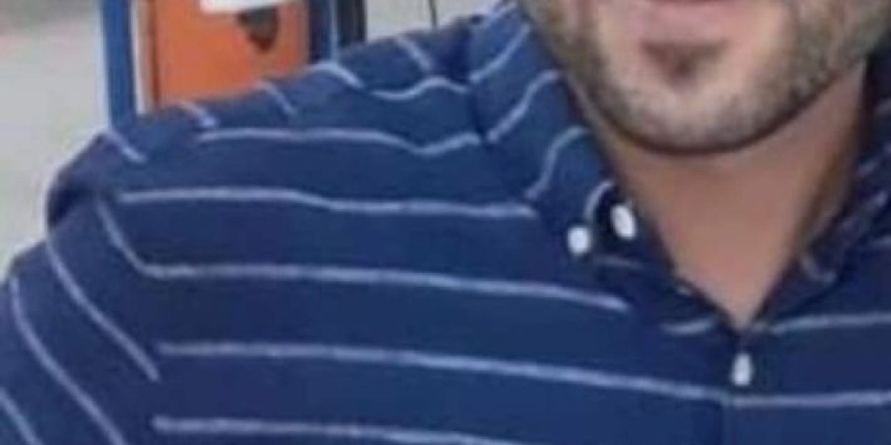 Gazoz Fabrikasında Temizlik Yaparken Gazdan Zehirlenen İşçi Toprağa Verildi