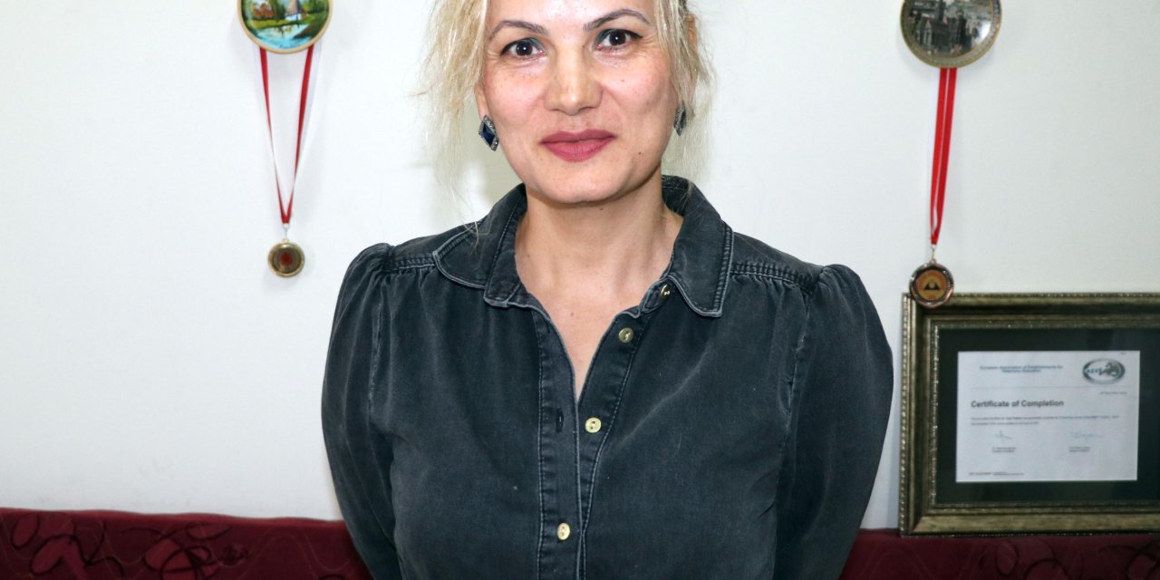 Hamilelikte Plastiğe Maruz Kalınması Bebekte Öğrenme Bozukluğuna Yol Açıyor