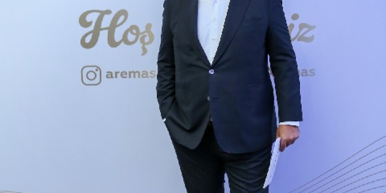 Gayrimenkul Şirketinden, İstanbul'un Kentsel Dönüşümü İçin Model Önerisi