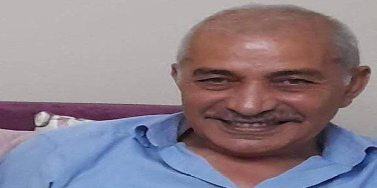 Otomobilinde Tabancayla Vurulmuş Olarak Bulundu; Cinayet Şüphesi Araştırılıyor (2)