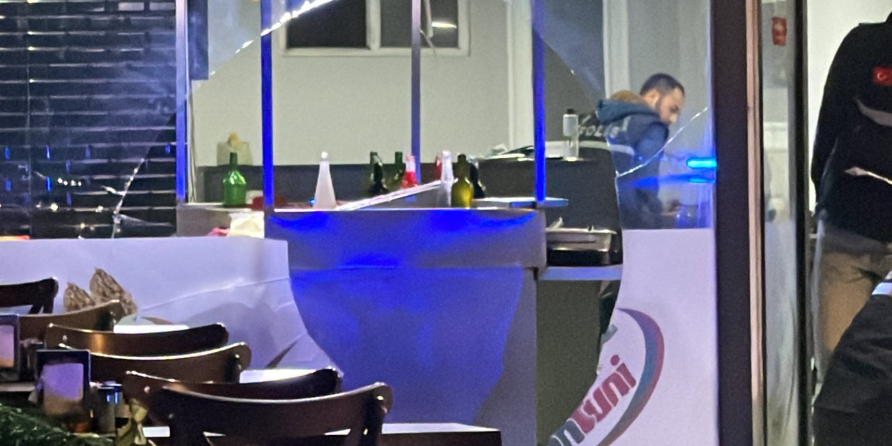 Şanlıurfa’da Tantunici Kurşunlandı: 5 Yaralı, 6 Gözaltı