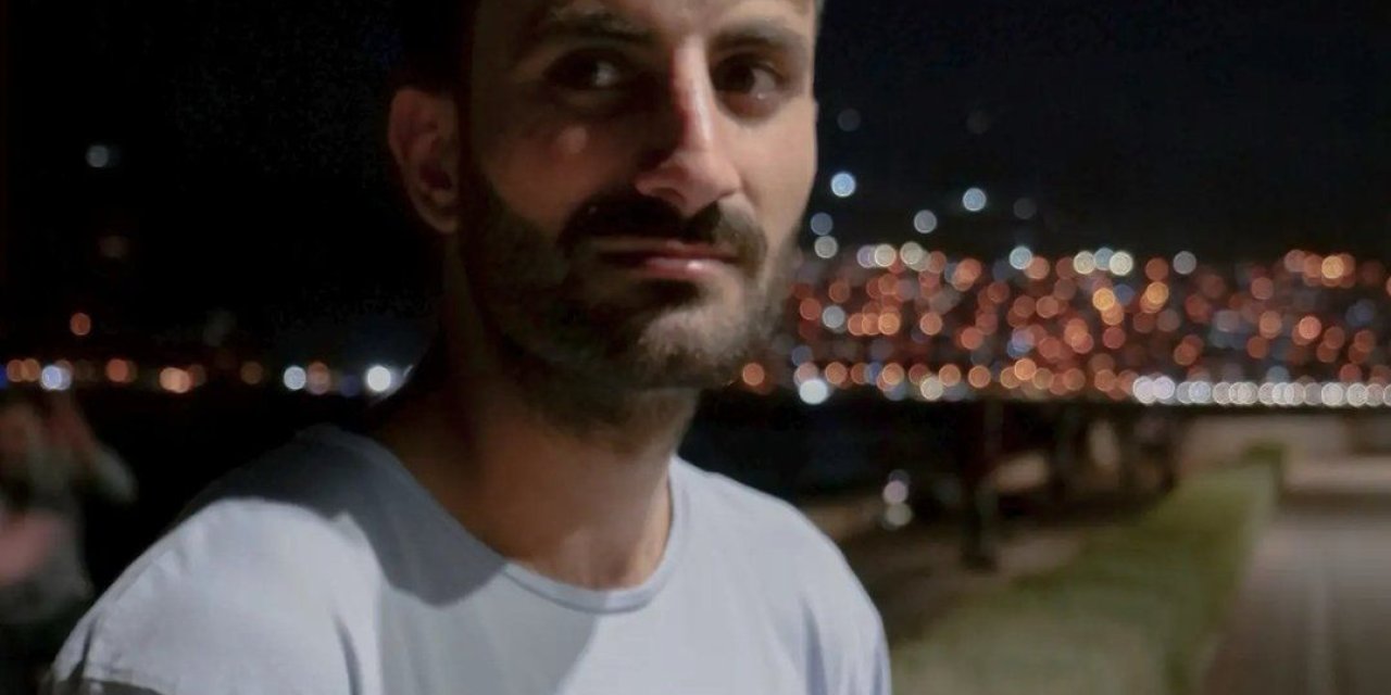 Denizli'de Krom Maden Ocağında Göçük: 2 Ölü, 1 Yaralı (3)- Yeniden