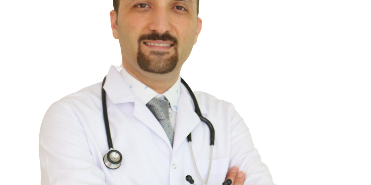 “Havale, Epilepsi Hastalığına Yol Açmaz”