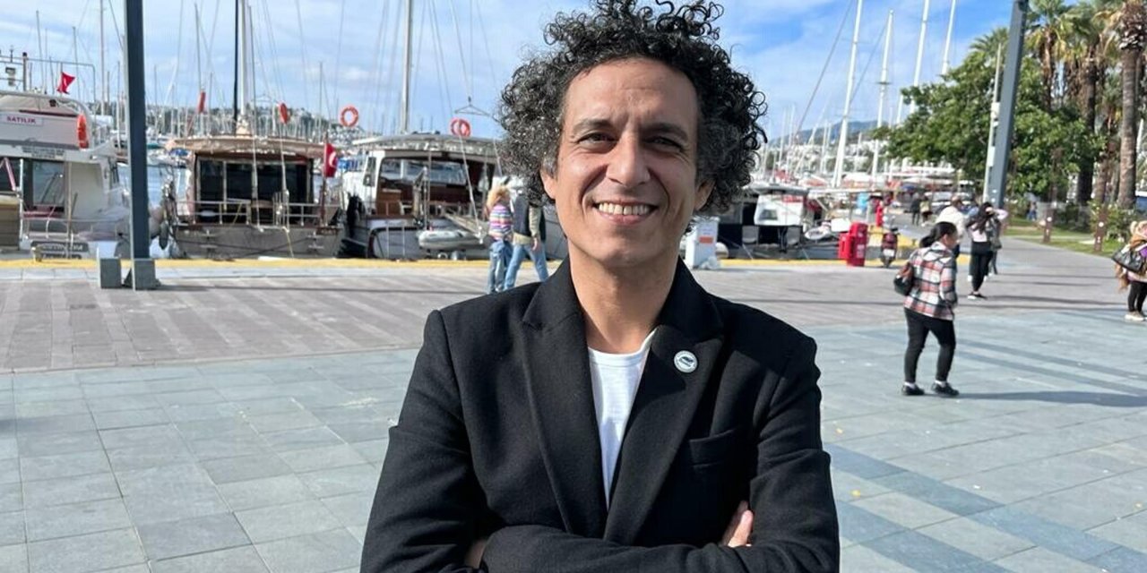 Bodrum'da Yılbaşı Hareketliliği Başladı; Otel Rezervasyonlarında Doluluk Yüzde 40'ın Üzerinde