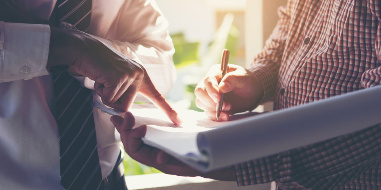 “Göç Etmeden Önce Dil Becerilerini Geliştirmek Gerekiyor”