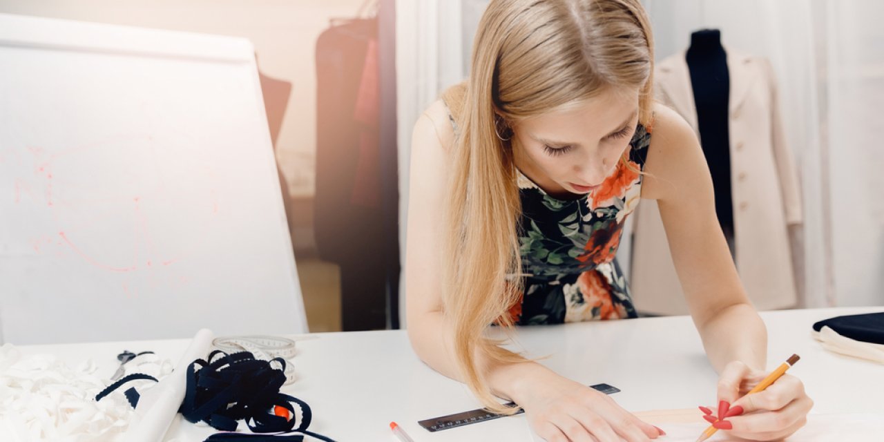 "İnsanlar İç Giyimde Rahatlığa Önem Veriyor"