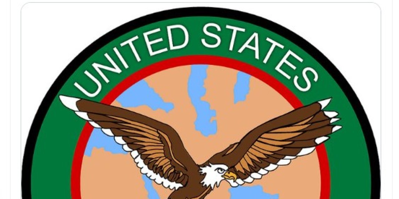 Yemenli Husiler, Kızıldeniz’de Bir Konteynır Gemisini Hedef Aldı