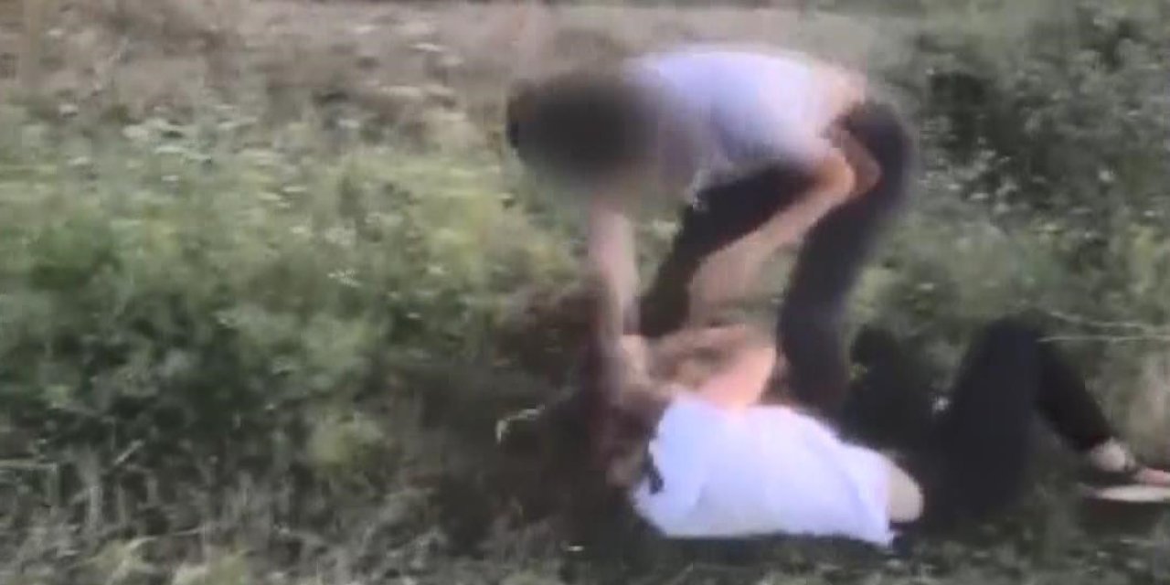 Elif Çakal Cinayetinde 18 Yaşından Küçük 2 Sanığa 13'er Yıl 4'er Ay Hapis Cezası