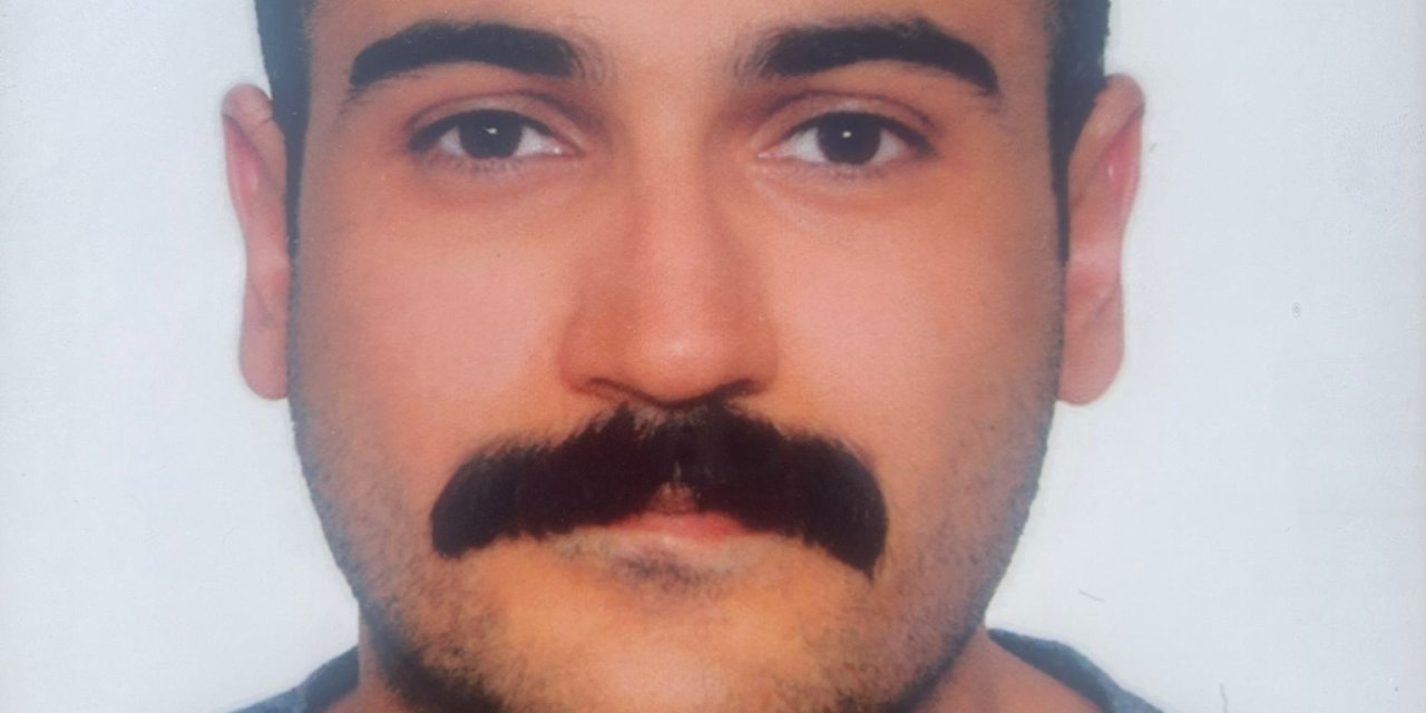 Yaya Geçidinde Hürcan'a Çarpıp Ölümüne Neden Olan Otomobil Sürücüsüne Hapis Ve Tahliye