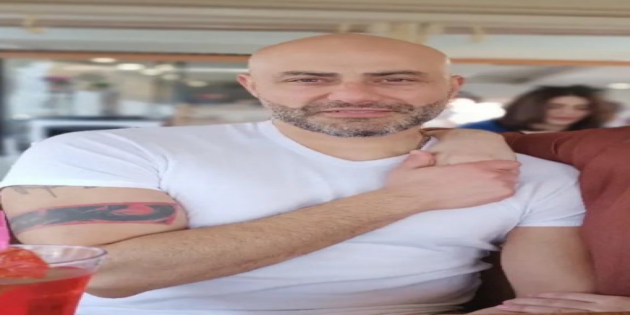 İzmir Merkezli 'Kafes 18' Operasyonunda 6 Tutuklama