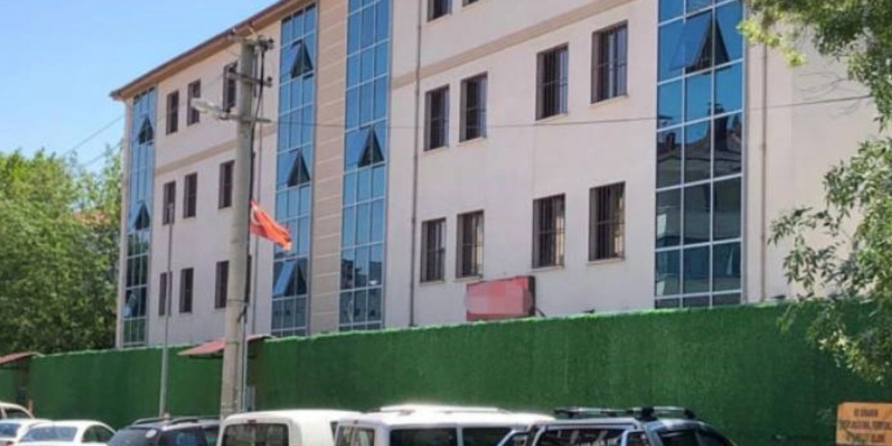 Özel Bakım Merkezinde Hastalara İşkence Davasında Tanık: Kameraların Olmadığı Bölümlerde Yaşanıyordu