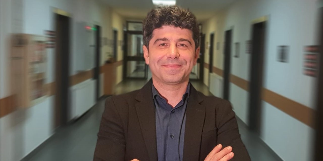 Uyusun Diye Çocuklara Verilen Melatonin Takviyeleri Tehlike Saçıyor