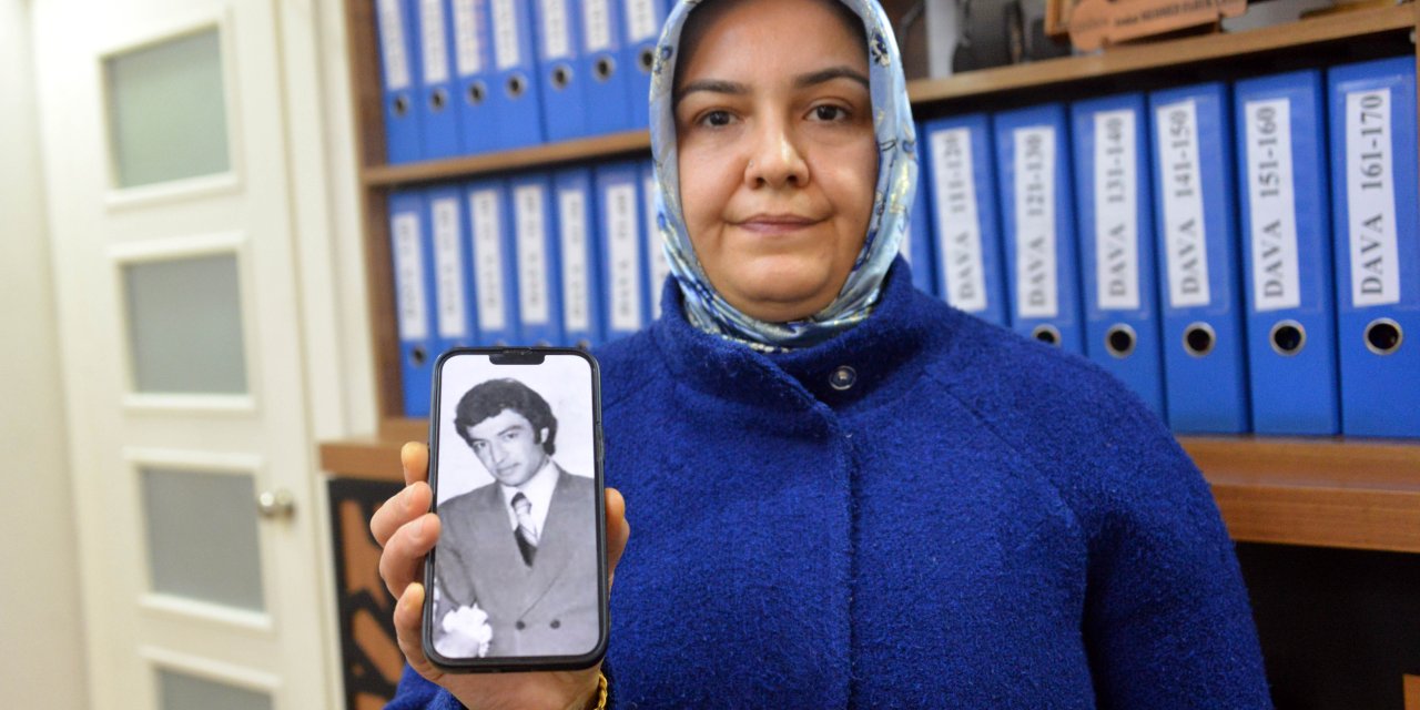 Askerde Kalp Krizinden Ölen Diş Hekimi, 36 Yıl Sonra Şehit Sayıldı