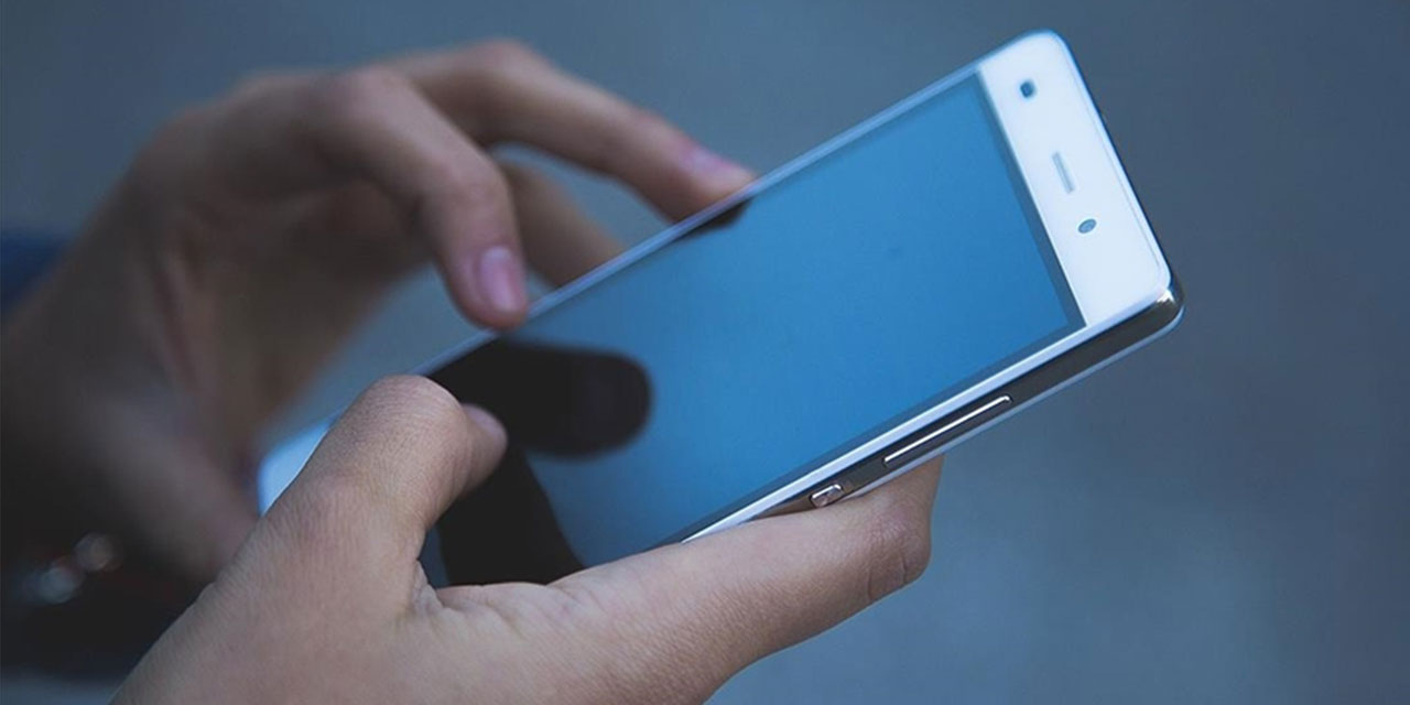 Yurt dışından getirilecek elektronik eşyaların bandrol bedellerinde değişikliğe gidilmedi