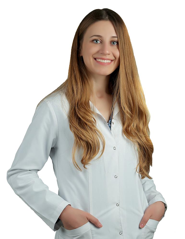 Ramazan’da Şerbetli Tatlılar Yerine Meyve Tercih Edin