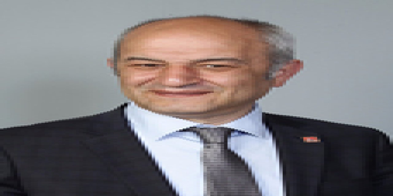 Chp Kütahya Milletvekili Kasap, Saadet Partisi'ne Geçti